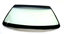 Picture of Windshield for your car